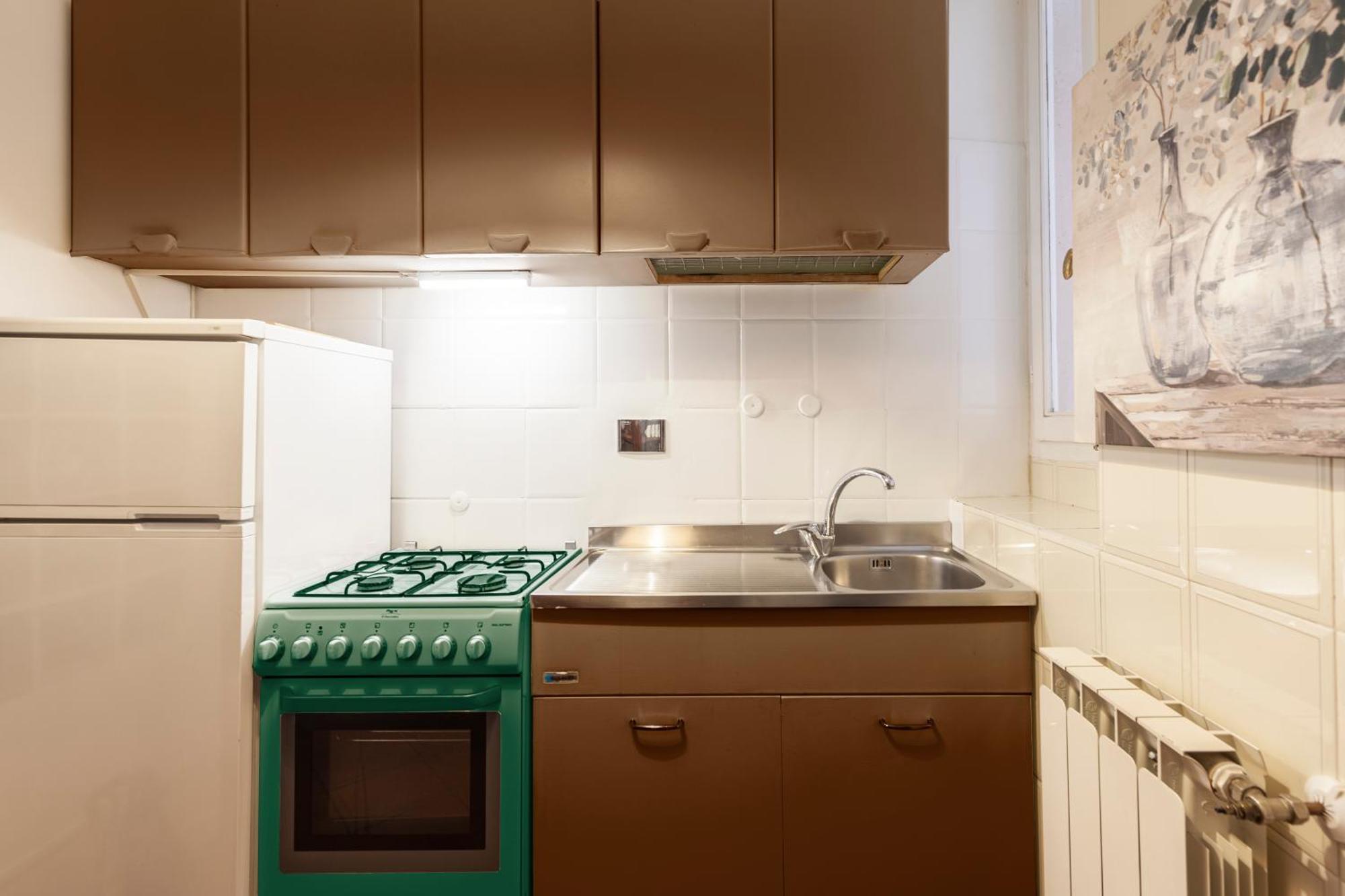 罗马Campo Dei Fiori Elite Luxury For 10 Guests公寓 外观 照片