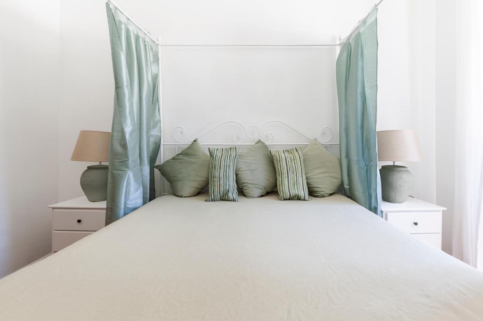 罗马Campo Dei Fiori Elite Luxury For 10 Guests公寓 外观 照片